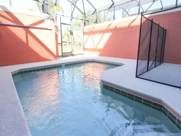 Orlando Home 976374