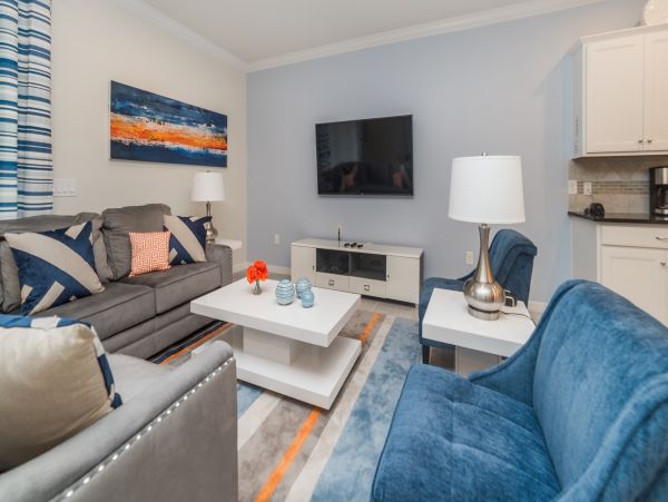 Orlando Home 976375