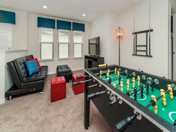 Orlando Home 976375