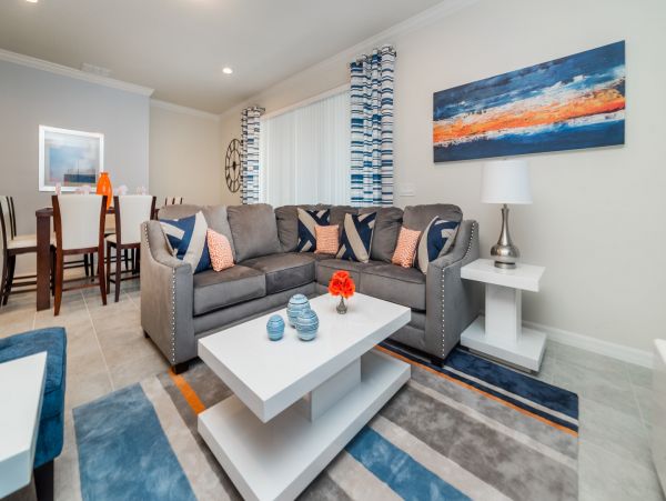 Orlando Home 976375