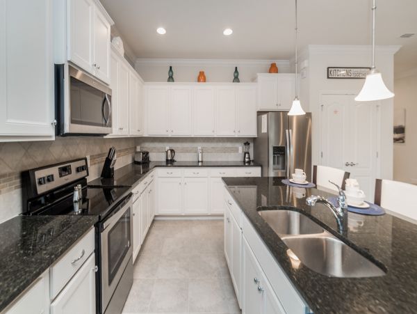 Orlando Home 976375