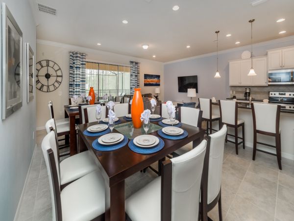 Orlando Home 976375