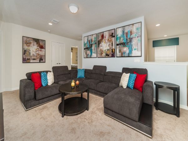 Orlando Home 976375