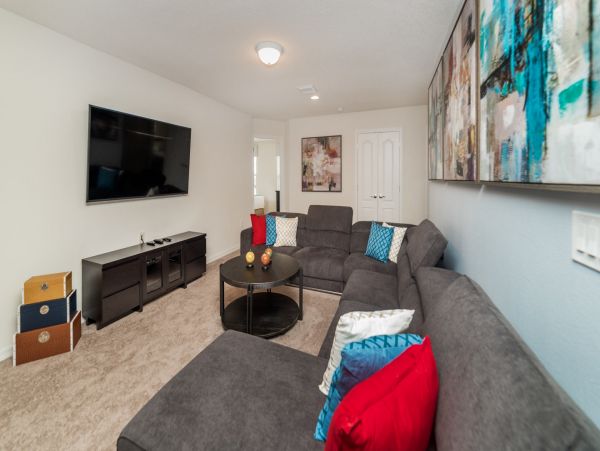 Orlando Home 976375