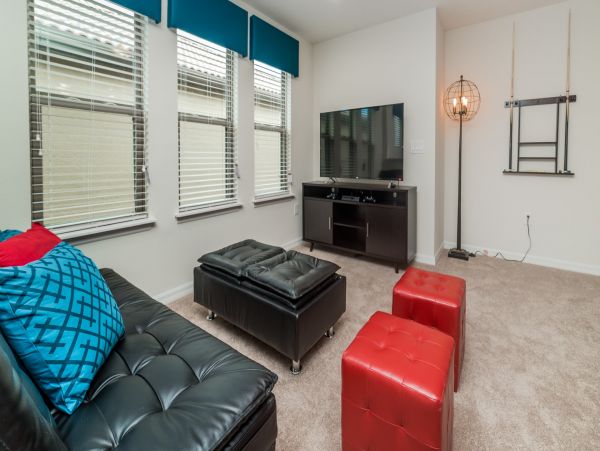 Orlando Home 976375