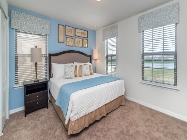Orlando Home 976375
