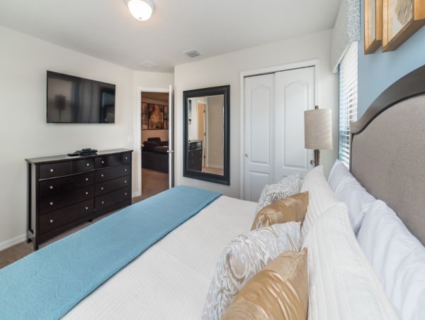 Orlando Home 976375