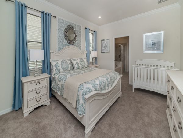 Orlando Home 976375