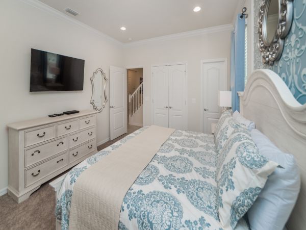 Orlando Home 976375