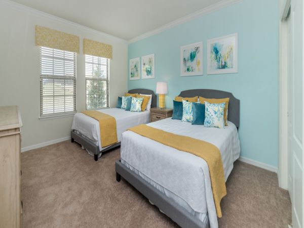 Orlando Home 976375