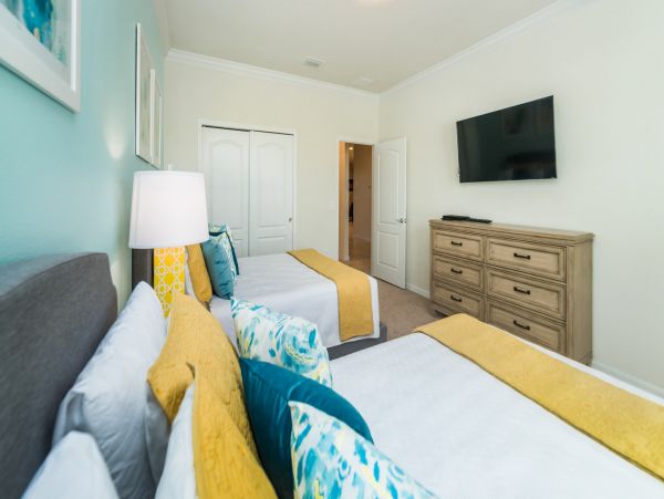 Orlando Home 976375