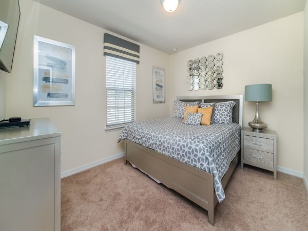 Orlando Home 976375