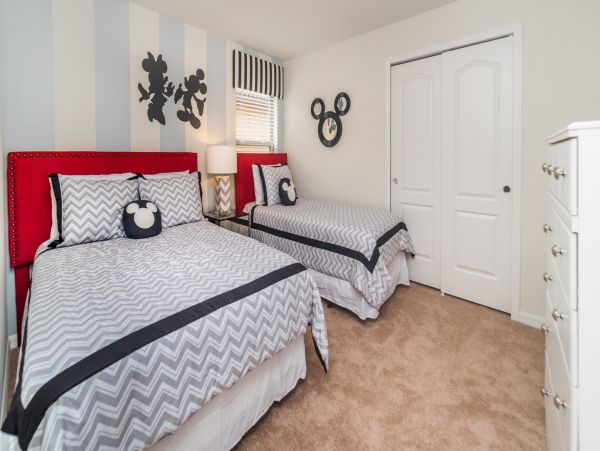 Orlando Home 976375