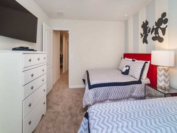 Orlando Home 976375