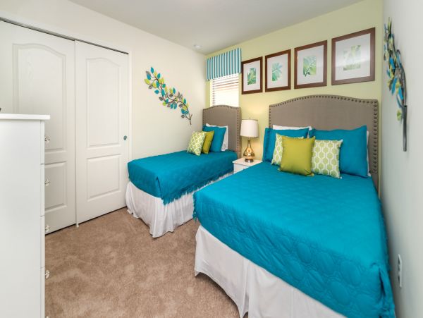 Orlando Home 976375