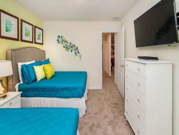 Orlando Home 976375