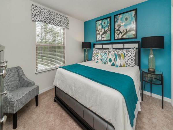 Orlando Home 976375