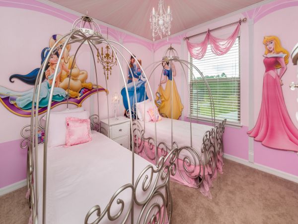 Orlando Home 976375