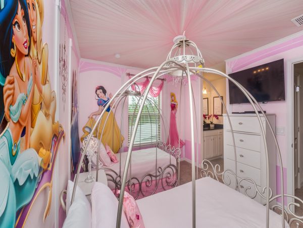 Orlando Home 976375