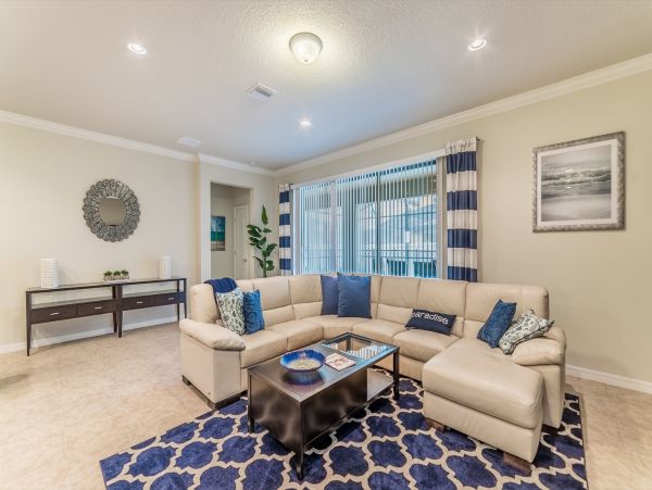 Orlando Home 976376