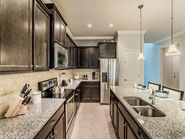 Orlando Home 976376