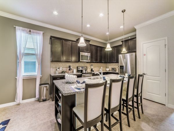 Orlando Home 976376