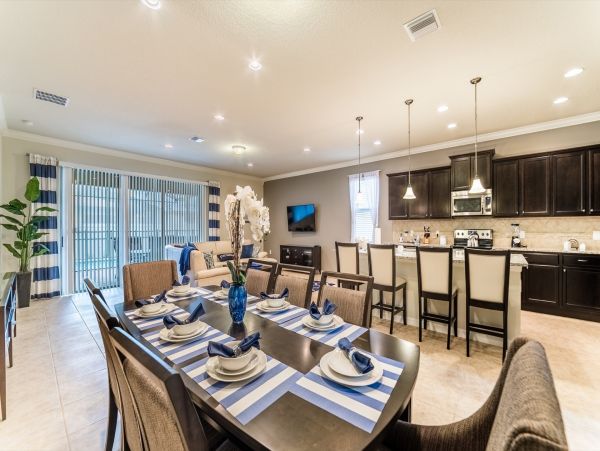 Orlando Home 976376