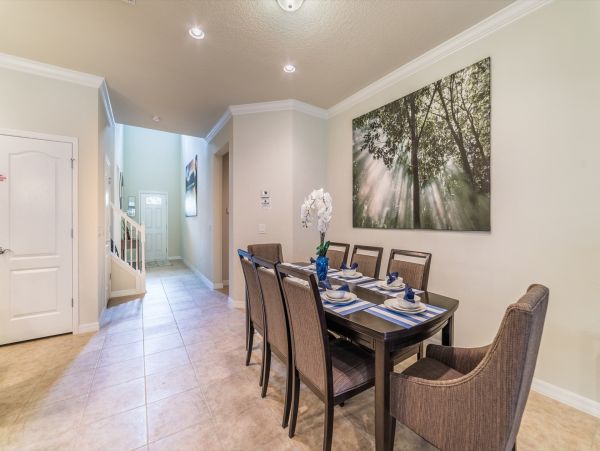 Orlando Home 976376