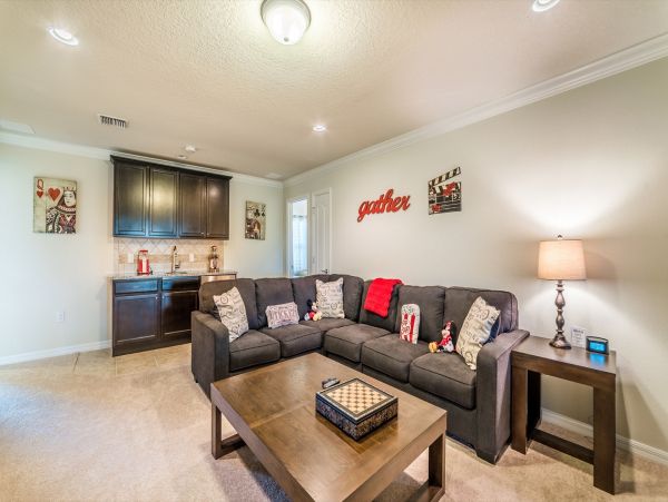 Orlando Home 976376