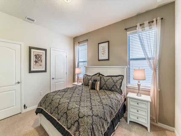 Orlando Home 976376