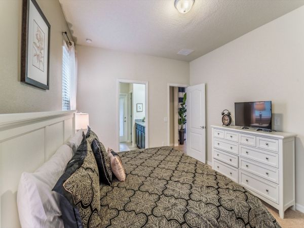 Orlando Home 976376