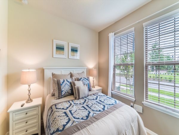 Orlando Home 976376