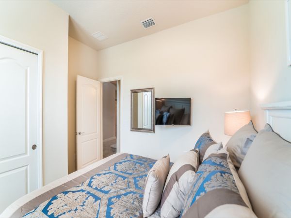 Orlando Home 976376