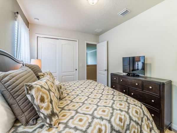 Orlando Home 976376