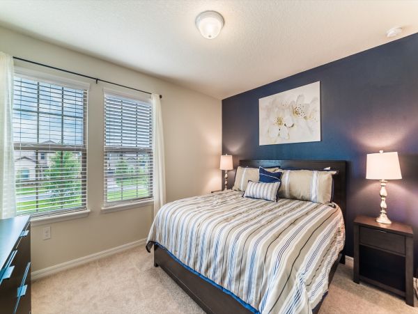 Orlando Home 976376