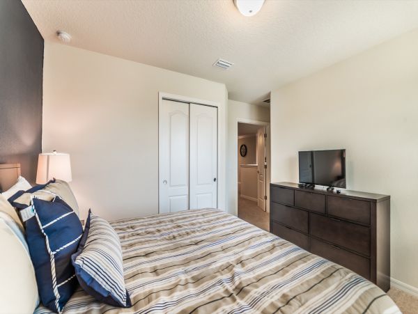 Orlando Home 976376