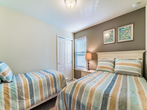 Orlando Home 976376