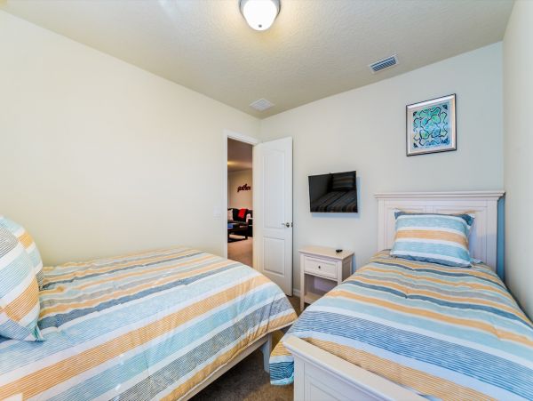 Orlando Home 976376