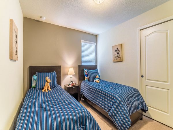 Orlando Home 976376