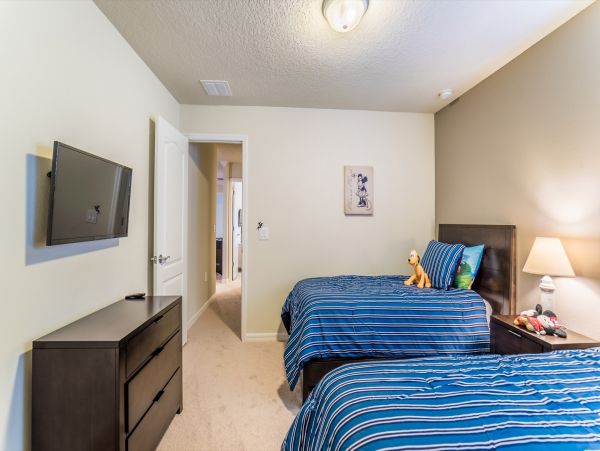 Orlando Home 976376