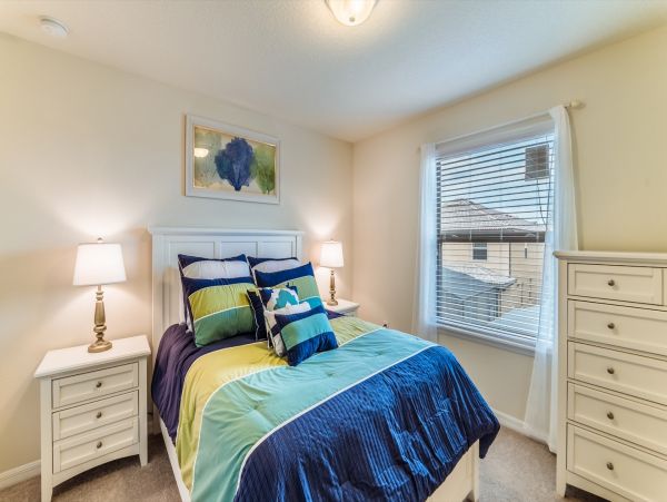 Orlando Home 976376