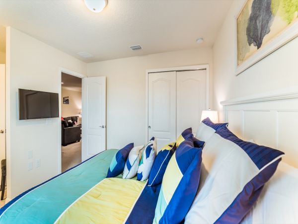 Orlando Home 976376