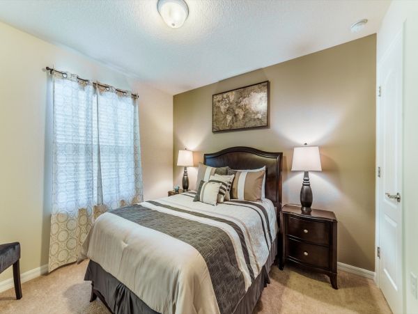 Orlando Home 976376