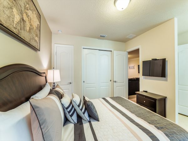 Orlando Home 976376