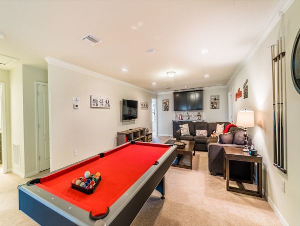 Orlando Home 976376
