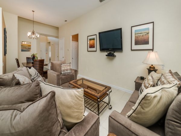 Orlando Home 976377