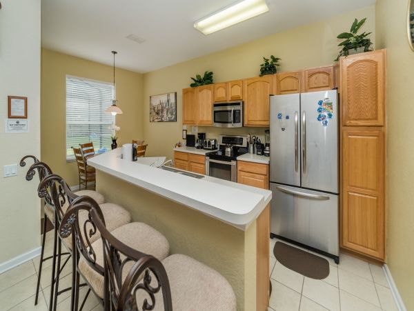 Orlando Home 976377