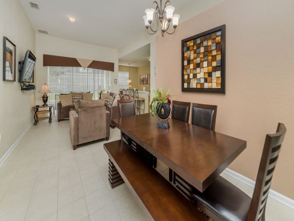 Orlando Home 976377