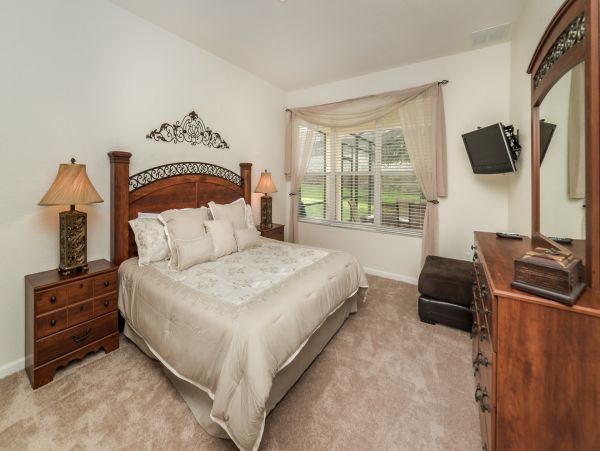 Orlando Home 976377