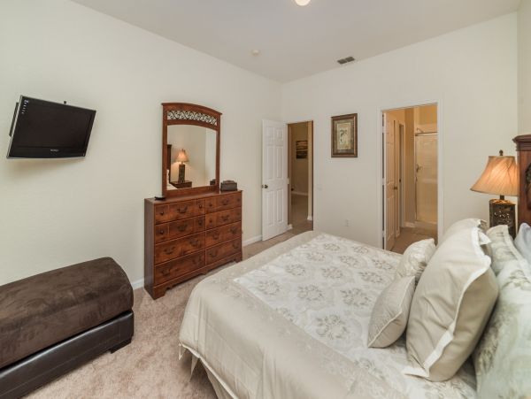 Orlando Home 976377